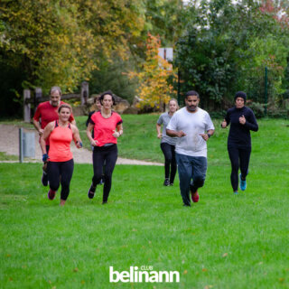 belinann-bootcamp-2023-87