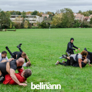 belinann-bootcamp-2023-88