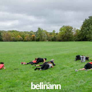 belinann-bootcamp-2023-89