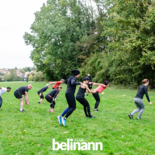 belinann-bootcamp-2023-9