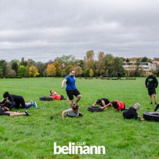 belinann-bootcamp-2023-91