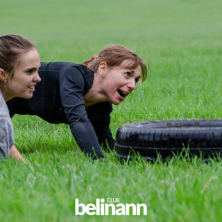 belinann-bootcamp-2023-95