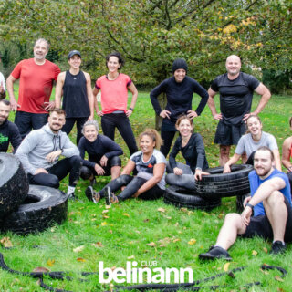 belinann-bootcamp-2023-96