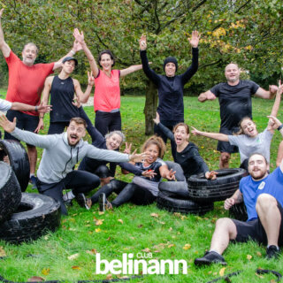 belinann-bootcamp-2023-97