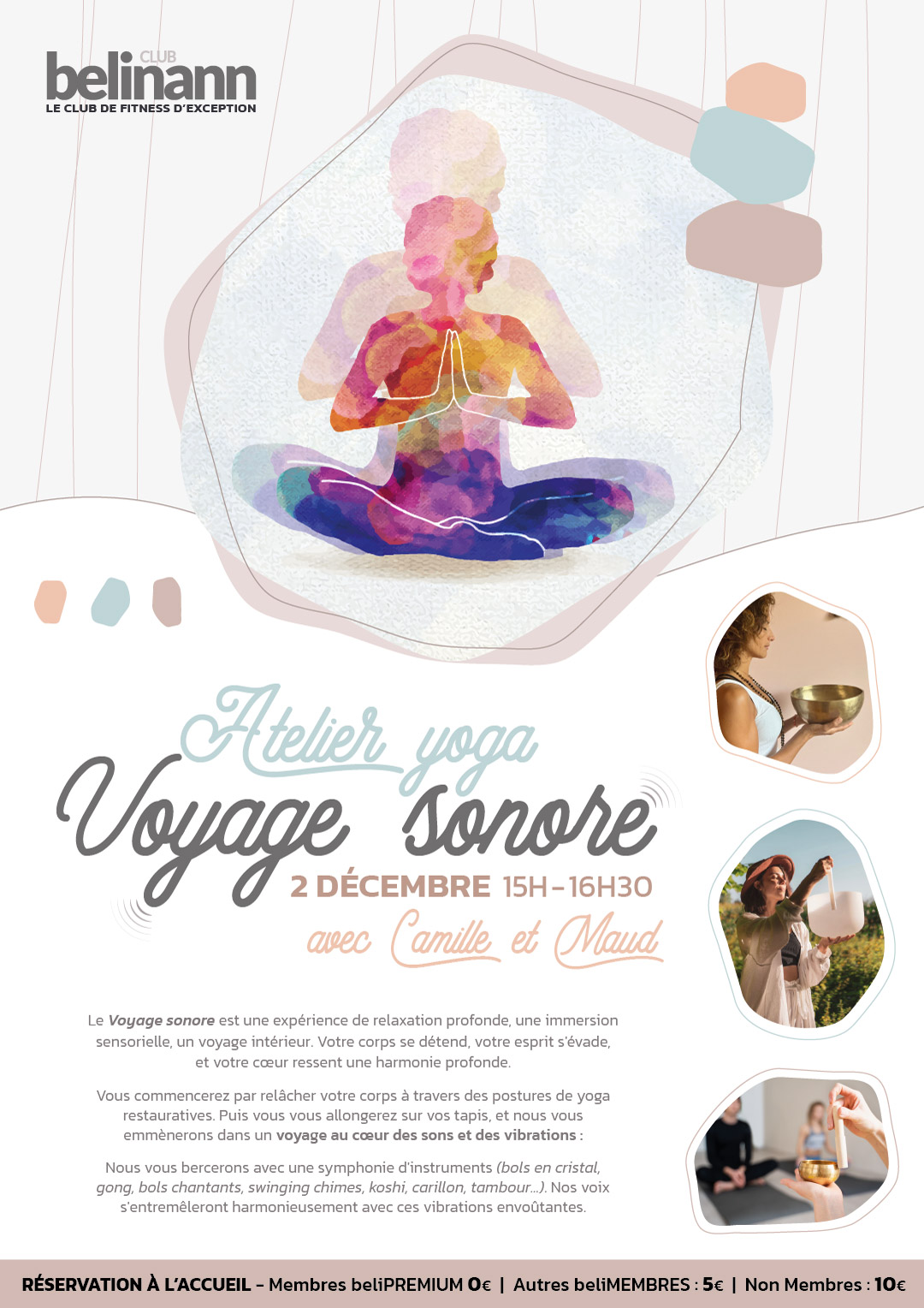 20231107-belinann-atelier-yoga-sonore-affiche