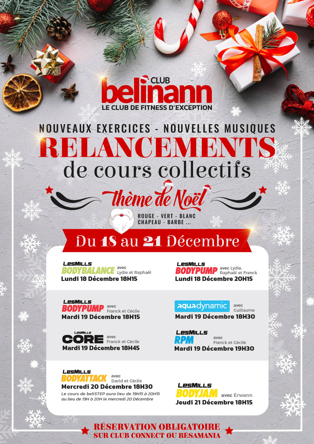 20231212-belinann-relancements-noel-AFFICHE-1080x1528