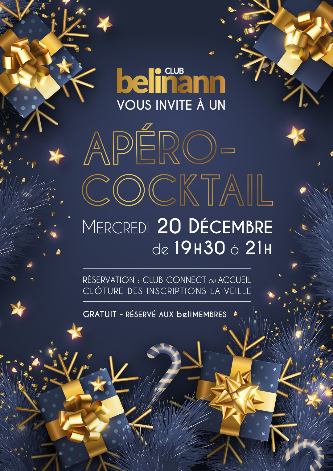 20231213-belinann-cocktail-fin-année