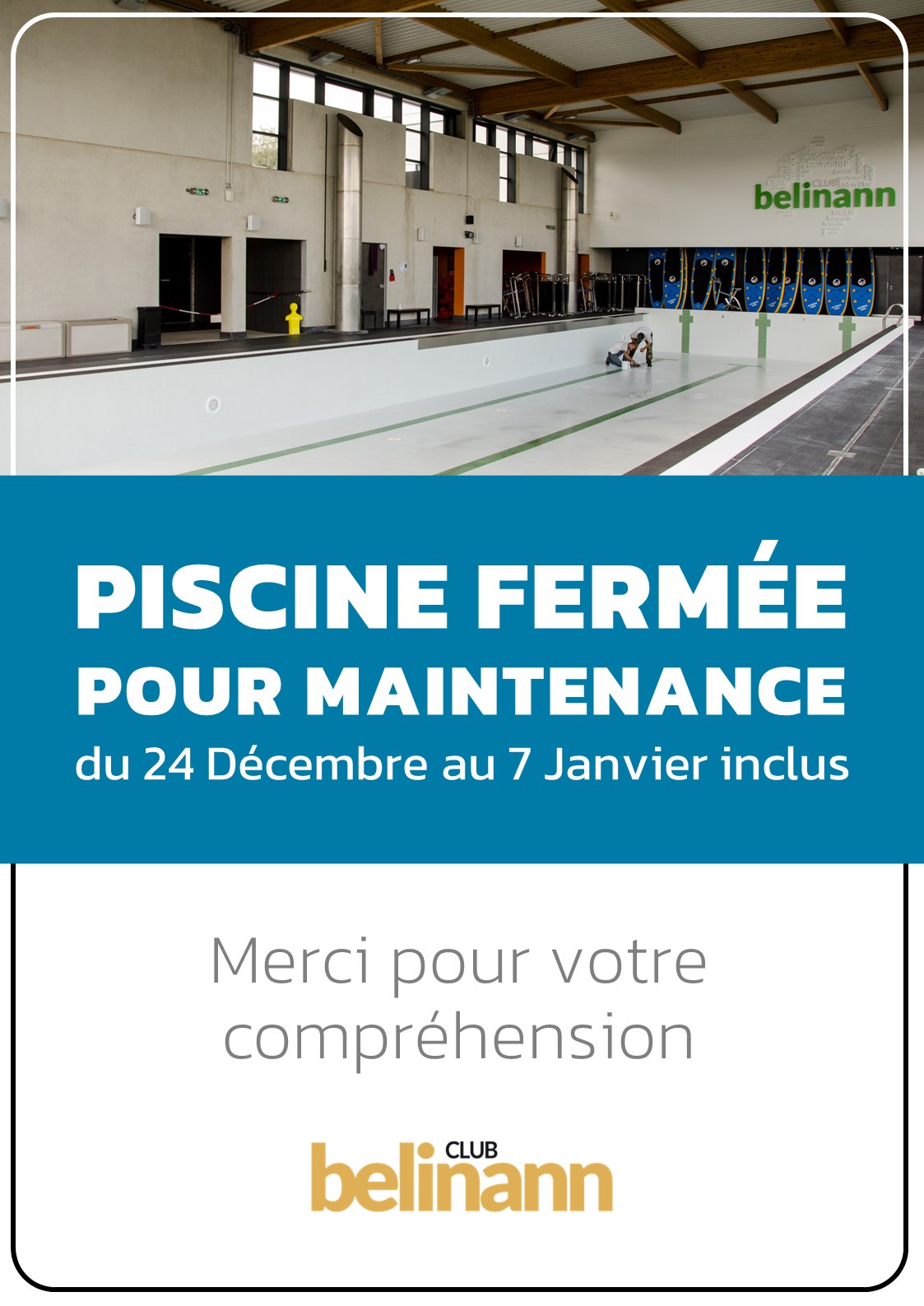 20231219-belinann-fermeture piscine