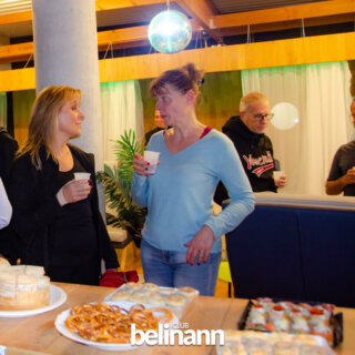 20231220-belinann-cocktail-4