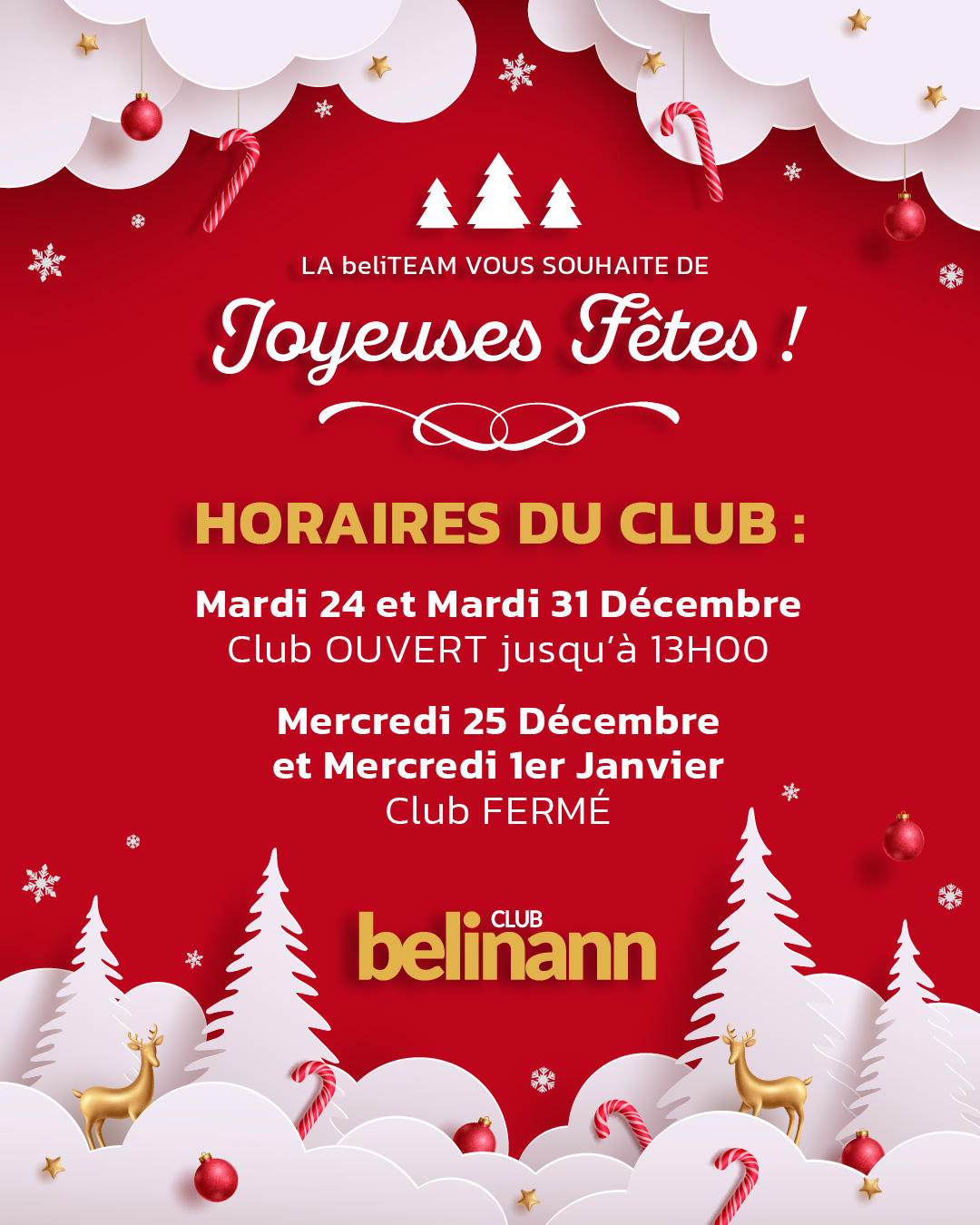 20241205-belinann-fetes-SOCIAL