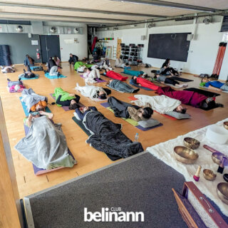 202403-belinann-voyage-sonore-4