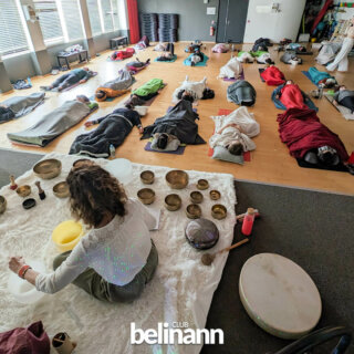 202403-belinann-voyage-sonore-7