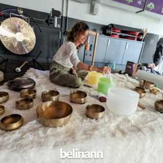 202403-belinann-voyage-sonore-8