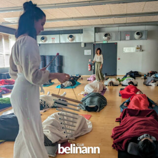 202403-belinann-voyage-sonore-9