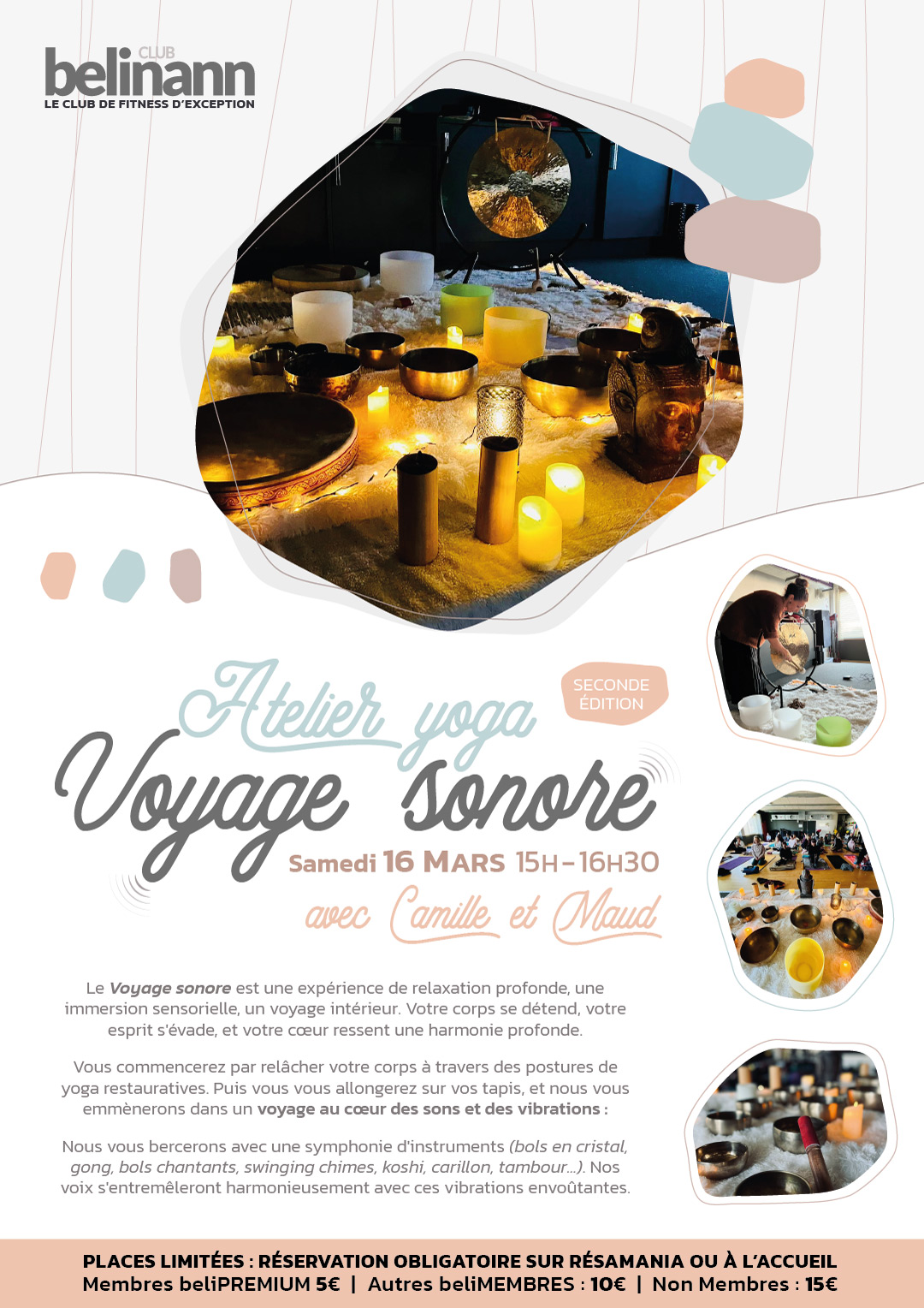 20240301-belinann-atelier-yoga-sonore-affiche