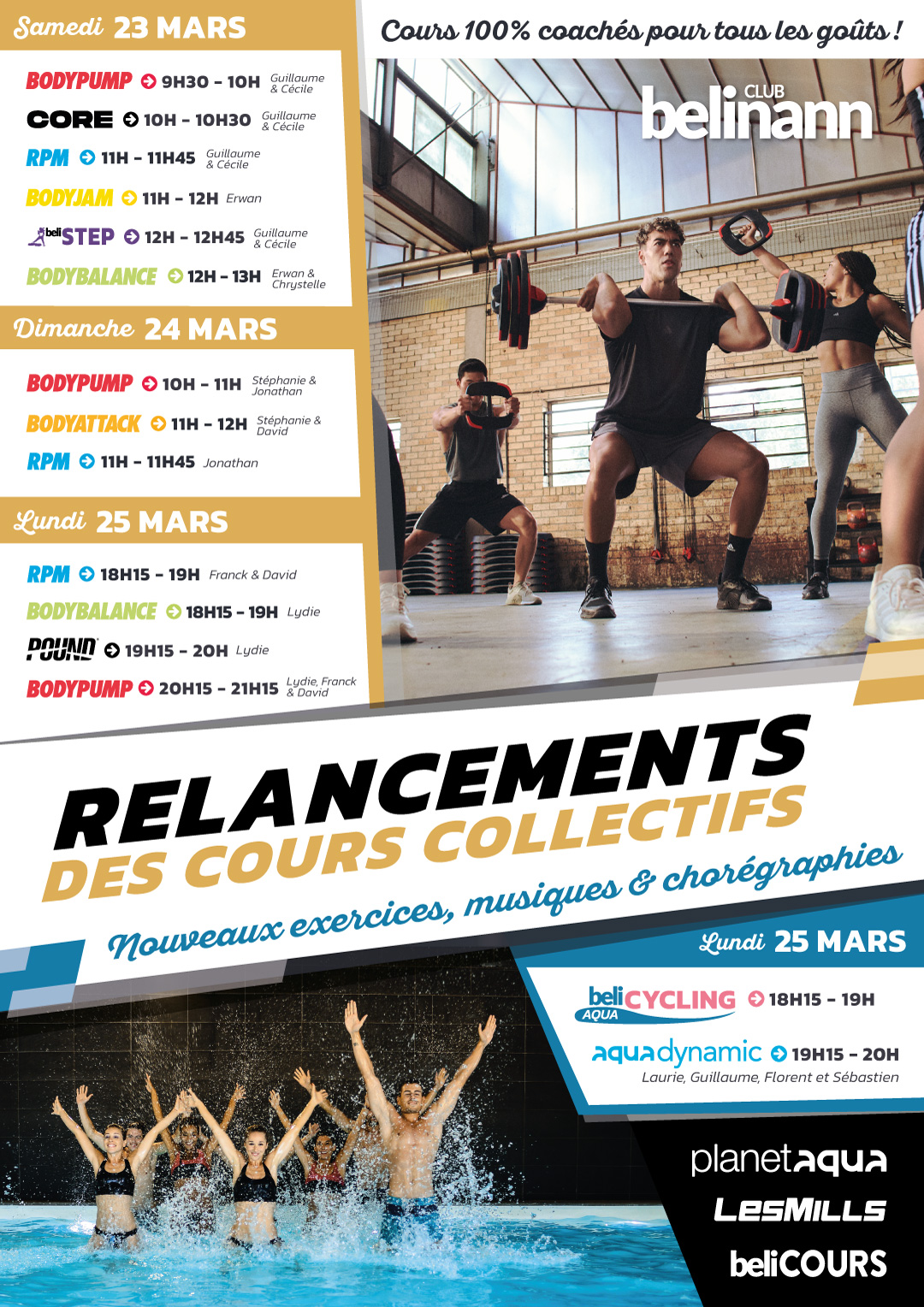 20240315-belinann-Relancements-Mars-Affiche