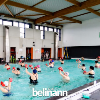 PO-belinann-240323-11-beliAQUA BOXING-10