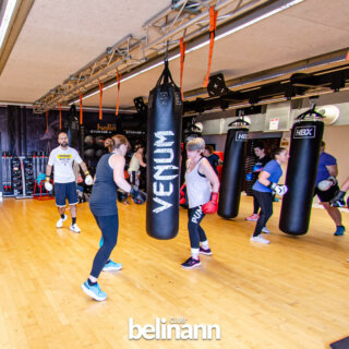 PO-belinann-240323-11-beliHIIT BOXING-4