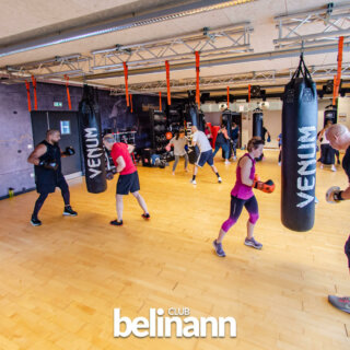 PO-belinann-240323-11-beliHIIT BOXING-7