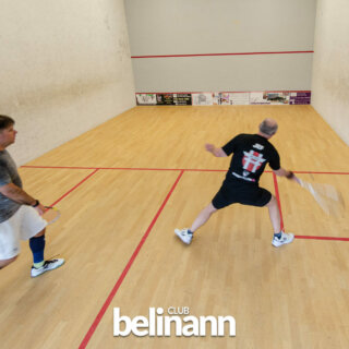 PO-belinann-240323-12-Squash-16
