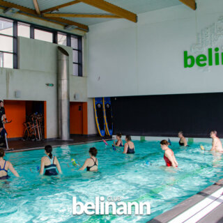 PO-belinann-240323-13-beliAQUA CYCLING-19