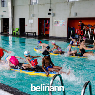 PO-belinann-240323-15-beliKIDS AQUA-30