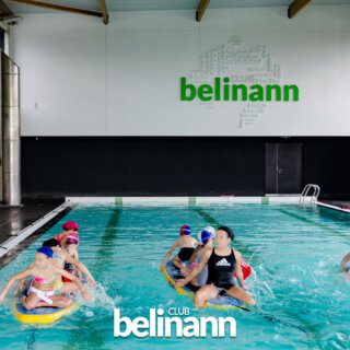 PO-belinann-240323-15-beliKIDS AQUA-31