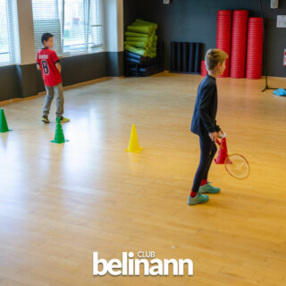 PO-belinann-240323-15-beliKIDS CROSS TITANS-29