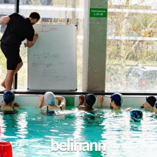 PO-belinann-240323-16-Cours de natation-32