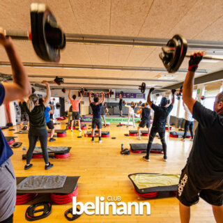 PO-belinann-240324-11-BODYPUMP-38