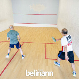 PO-belinann-240324-12-Squash-49
