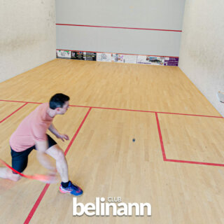 PO-belinann-240324-12-Squash-50