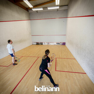 PO-belinann-240325-13-Squash-20