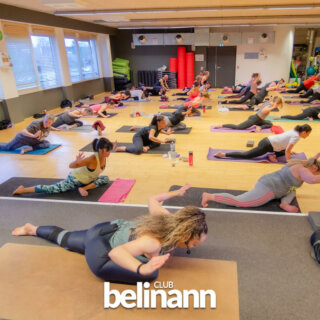 PO-belinann-240325-19-BODYBALANCE-64