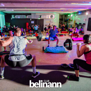 PO-belinann-240325-21-BODYPUMP-77