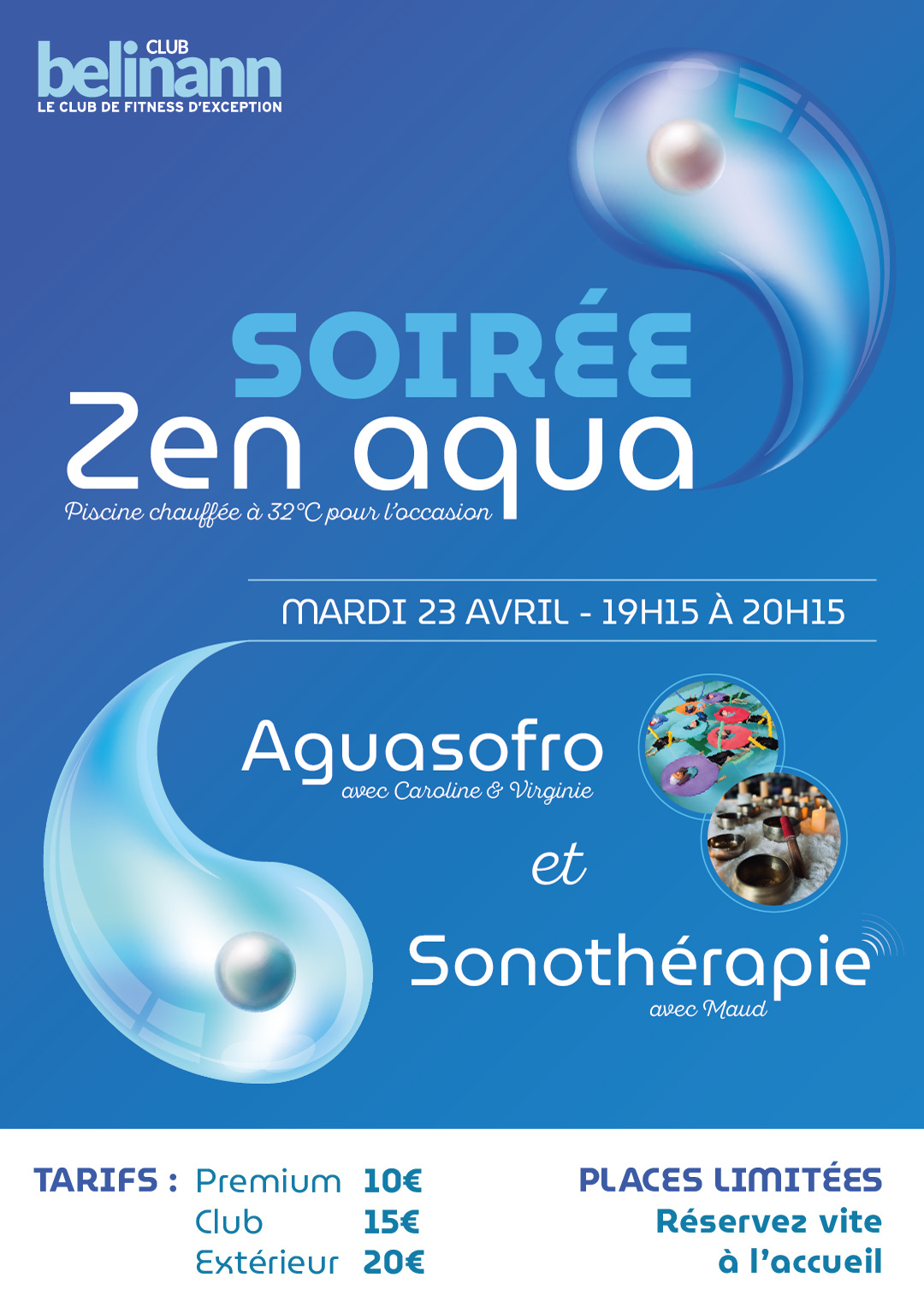 20240404-belinann-AQUA-soirée-Zen-affiche