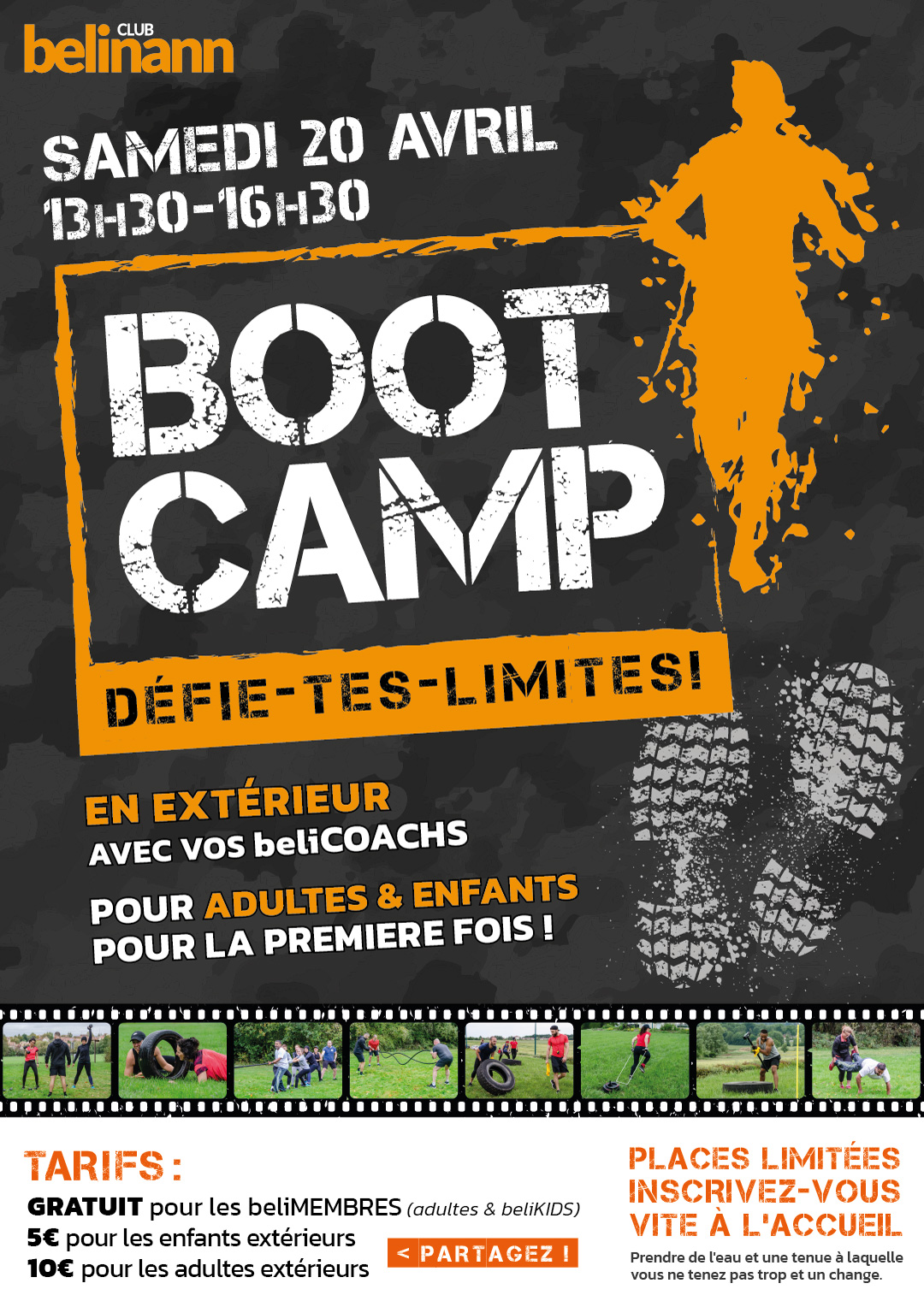20240404-belinann-bootcamp-affiche