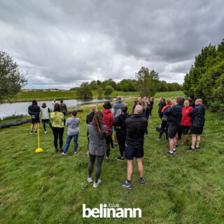 belinann-bootcamp-042024-1