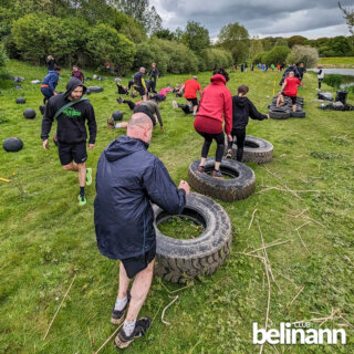 belinann-bootcamp-042024-1-2