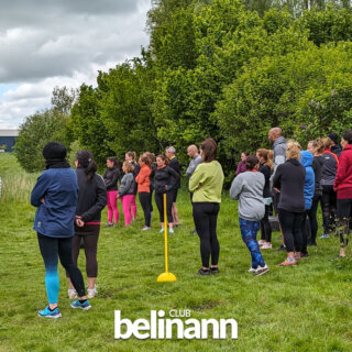 belinann-bootcamp-042024-1