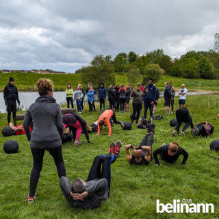 belinann-bootcamp-042024-1-4