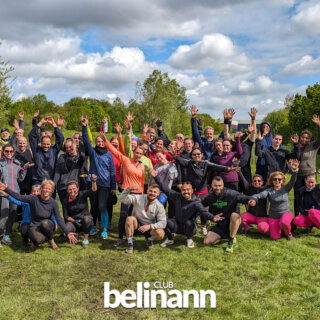 belinann-bootcamp-042024-10