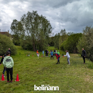 belinann-bootcamp-042024-2