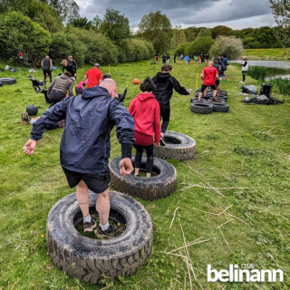 belinann-bootcamp-042024-2-2