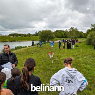 belinann-bootcamp-042024-3