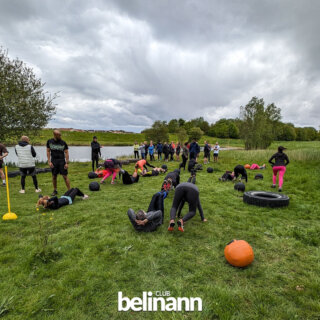 belinann-bootcamp-042024-4
