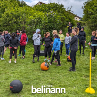 belinann-bootcamp-042024-4