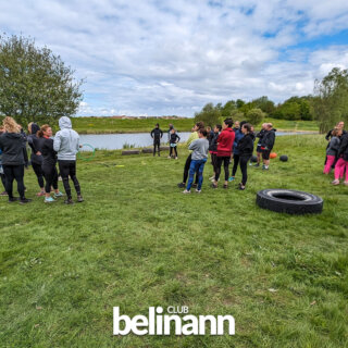 belinann-bootcamp-042024-6