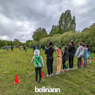 belinann-bootcamp-042024-8