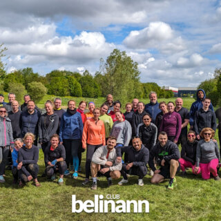 belinann-bootcamp-042024-8